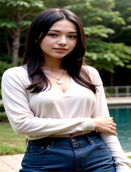 乱序(父女)夏多布笔趣阁免费_袁珊珊_男人装_柔术美女劈叉视频