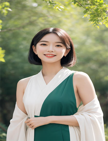 看《大小爱吃》前必读：观看攻略帮你把握微妙的情绪变化 提高审美能力