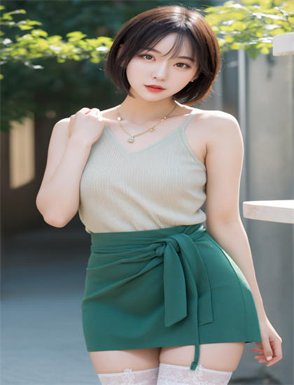 【专业影评】专业影视分析师带你了解东京白日梦女2020的文化内涵与社会意义