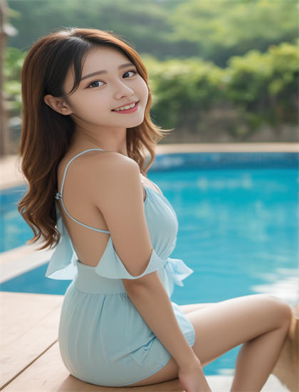 文化研究：末世求生之美女如云如何展现的角色塑造与表演艺术 认识文化多样性的价值