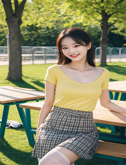 文化研究：《死亡计中计》如何展现时代精神与艺术表达的互动 认识文化多样性的价值