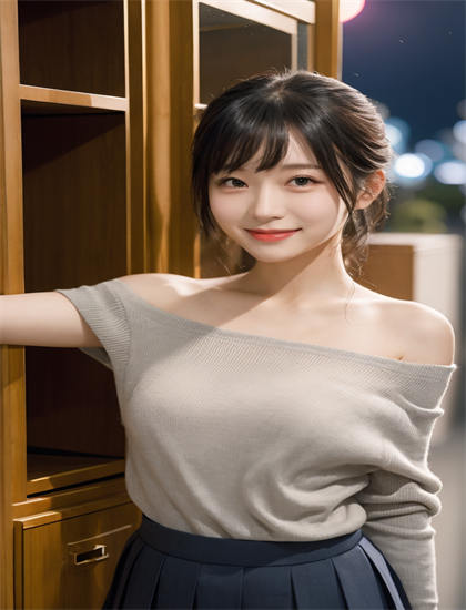 男Ji大巴进入女人的视频66m_WWW国产亚洲精品久久久_午夜片神马影院福利