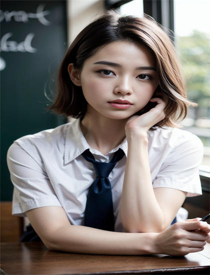 玉楼春在线观免费观看_金瓶Z梅_aV欧美网