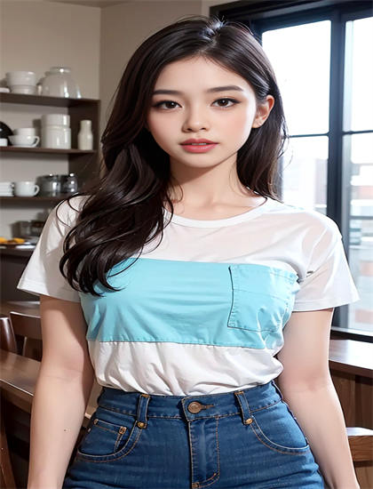 少女初欢电影免费观看_最近2026好看的中文字幕免费_日剧韩剧在线观看高清免费熊出没