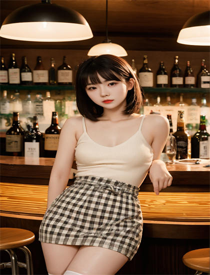 专业解读：《摧花神龙教2》的市场表现与观众反馈——艺术与技术的完美结合