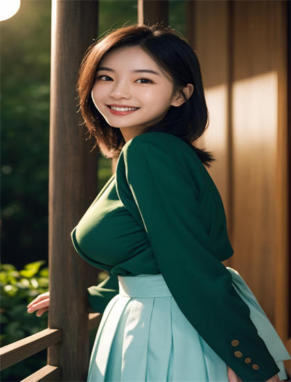 熟女人妻四十五十路HD_亲爱的妈妈6免费观看韩剧_单身妈妈3高清全集在线观看