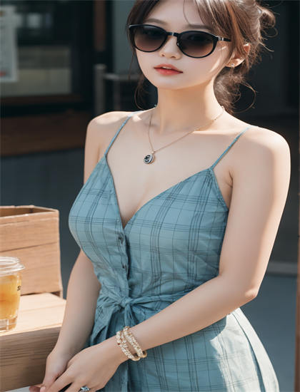 邪典电影技术揭秘：《我靠吞噬万物变强》的创作历程与幕后故事 ——深入探索邪典电影的艺术世界