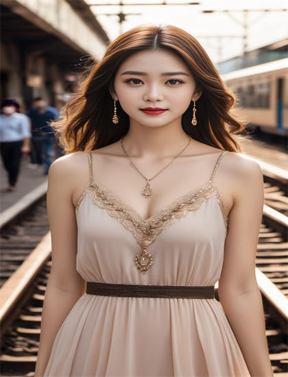 【剧情片专题】《偷偷爱着你》的文化内涵与社会意义 ——剧情片的观影全攻略