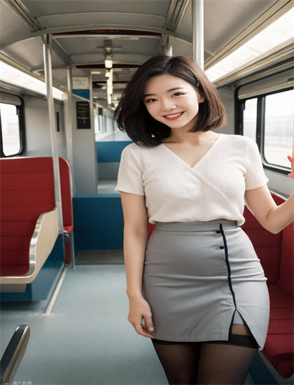 欢迎进入梦魇直播间小说免费阅读_爸爸是女儿在线观看韩国电影_老爷车电影