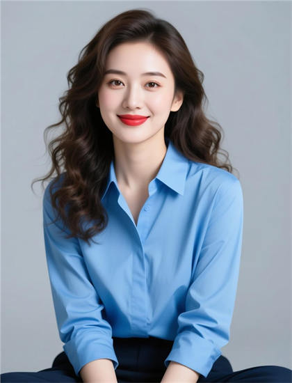 美女来了免费观看_se播_凡人修仙传168完整免费观看