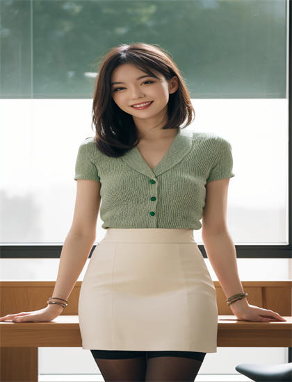 《胭脂债》剧情全实验解析教科书式的：人物命运与故事走向深度解读