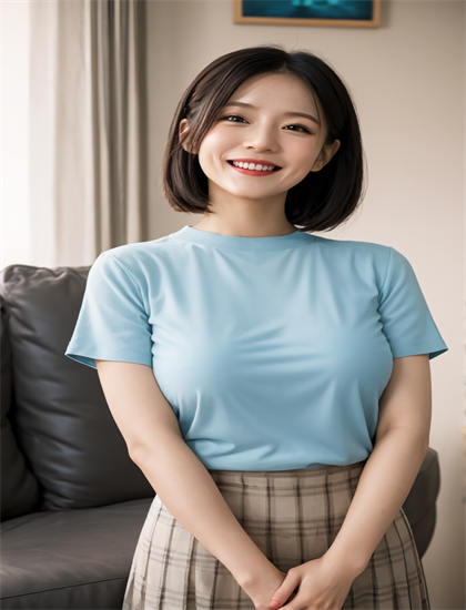 电影《战狼3》高清免费观看_老师黑色双开真丝旗袍_少妇_A片特黄久久精品网