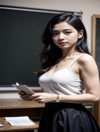 反思的马里乌斯电影与电视剧比较：媒介差异与叙事特点