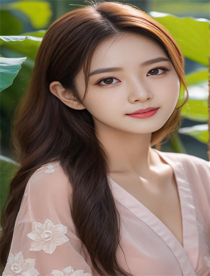 伊人久99久女女视频精品免_当男人恋爱时韩剧_我的刺猬女孩电视剧免费观看全集