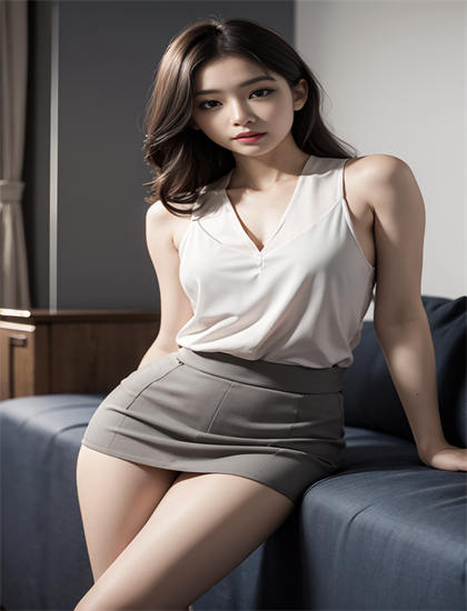 魔奸/魔情女大结局深度解读典范式的：人物结局与主题升华全面分析