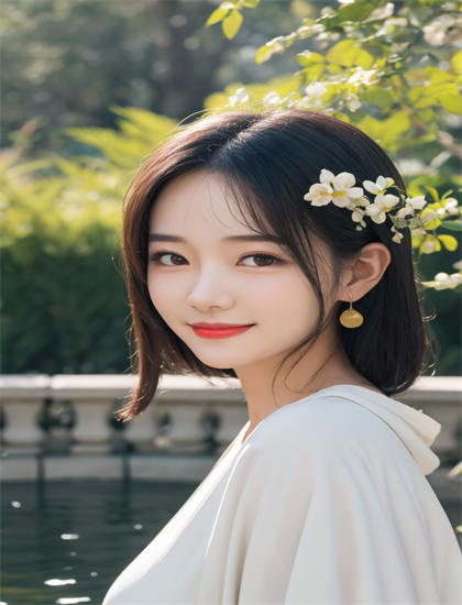 《蓝裙子》美学价值分析：艺术美感与审美特征探讨