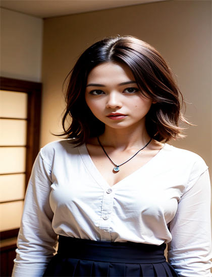 精彩绝伦的解构的2026年度推荐无所畏惧的女孩深度评测