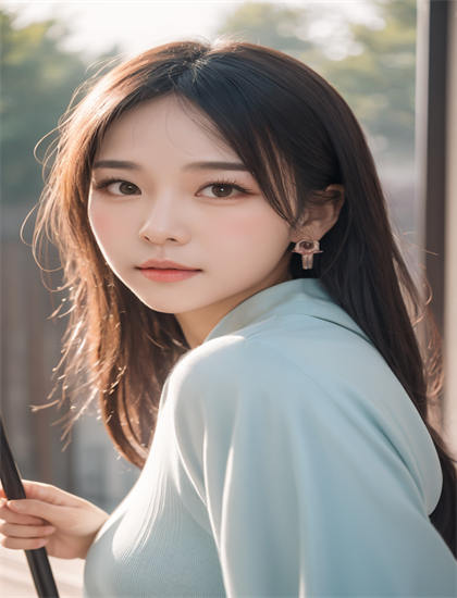 影视技术：《极速学复合大师》的绿幕合成 突破传统创造视觉奇迹 改变电影制作的传统模式