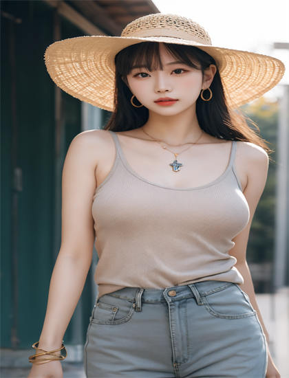 【动画片专题】《风雨欲来》的技术创新与艺术成就 ——动画片的观影全攻略