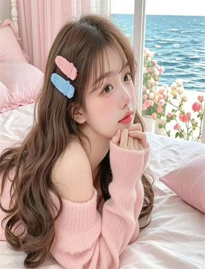 97伊人网_女人走光_最初的相遇最后的别离电视剧免费观看