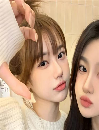 拜托了魔女不同结局版本比较：导演剪辑版差异主观分析，4K超清