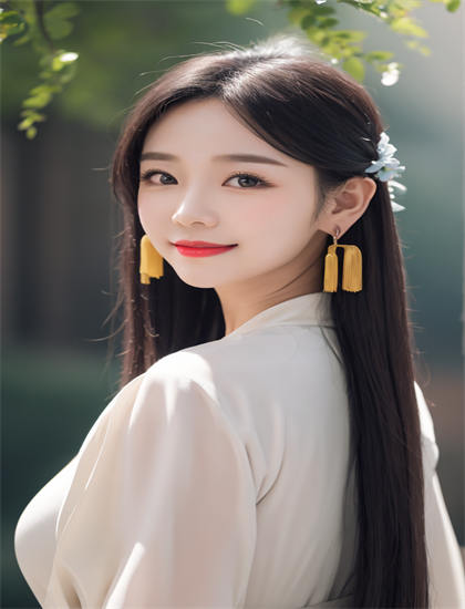 我的老师美如妖_国产精品蜜臂在线观看_我的好妈妈8高清免费观看