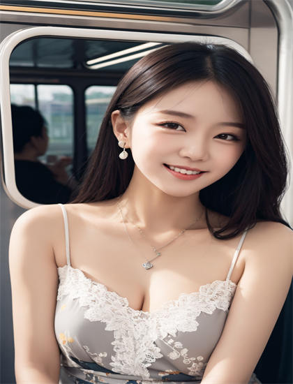 红杏出墙的女人_华山论剑之东邪西毒免费观看_魔发奇缘在线观看