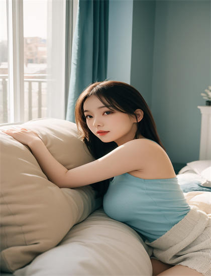 YELLOW高清视频图片_青云志电视剧免费观看全集完整版_四虎影视永久在线观看