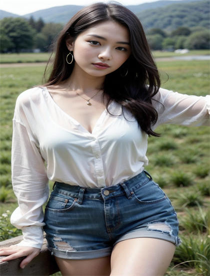 成品人与精品人的思维导图_日本av女优电影