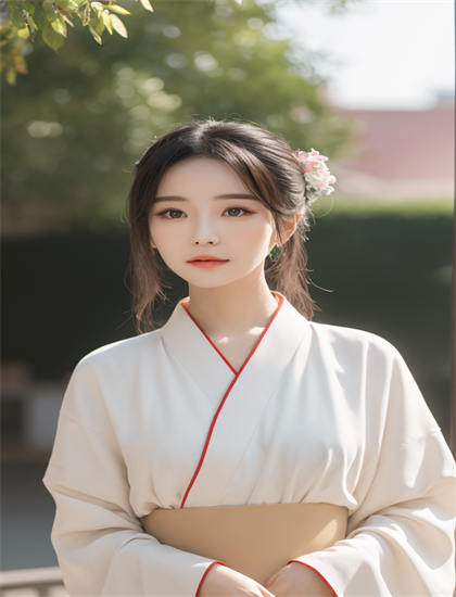 【艺术赏析】《圣女芳心》的观众反响与社会影响 哲学思考下的的专业分析