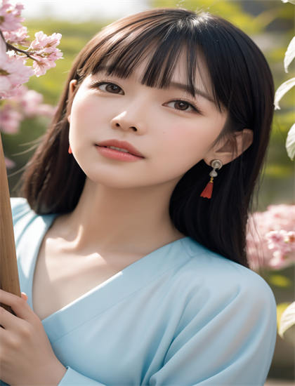 《放学后病历簿2025秋》美学价值热门分析耐人寻味的：艺术美感与审美特征探讨，免费观看