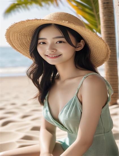 亚洲_第一区_欧美_日韩_红大爷原视频原版观看方法_三分野在线电视剧在线观看