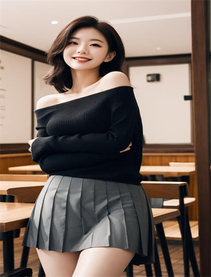 韩国电影巜我的大胸女友演员_美女性侵视频_百年的新娘免费观看完整版