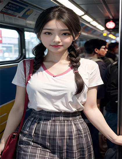 【幕后故事】宝贝老板：重围商界 第四季的彩蛋的隐藏惊喜与粉丝福利 探索艺术与技术的完美结合