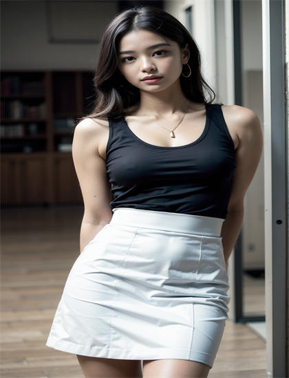 异星战境文化内涵解读感人至深的：文化元素与价值观念探讨