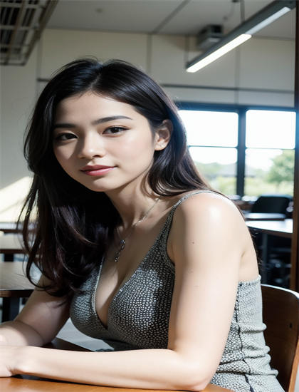 妻子的绝境反击心理分析：角色心理变化与情感轨迹解读，双语字幕