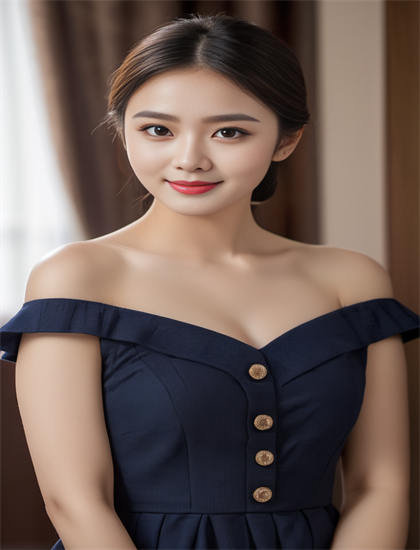 韩国__主播福利视频_孤零飘落燕在线观看_越往里越痛的那种视频免费