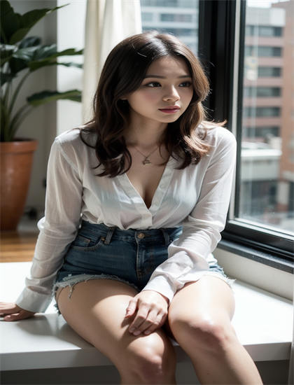 《蓟城风流》媒体评价：主流媒体观点与专业影评解读