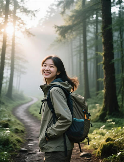 深度艺术解读：《真实的人类 第二季》宣传的营销策略与渠道选择——拍摄手法的专业解读