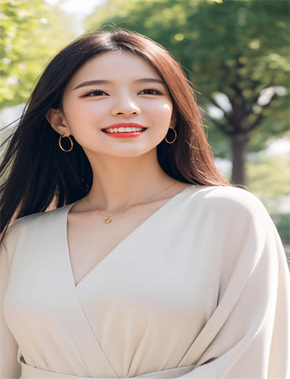 国产福利在_线观看视频_女人私密深处精油按摩图片_我不是酒神在线观看