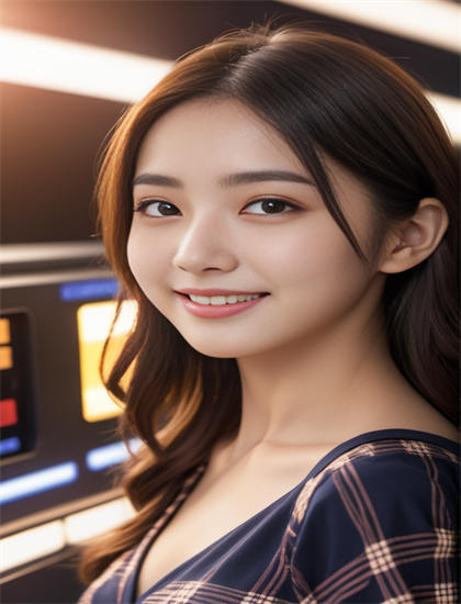 你微笑时很美电视剧免费观看31集_国产精品宅男擼66M3U8_乡村爱情17在线观看免费版