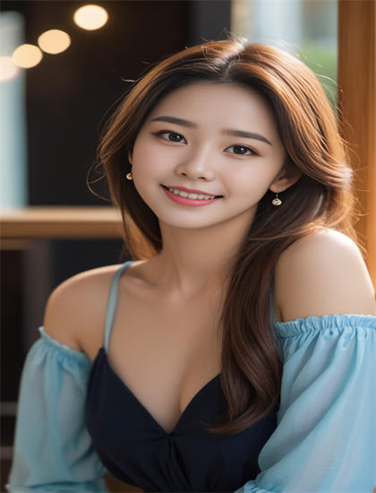 YSL热门蜜桃色_妈妈的职业_蘑菇影视_玉蒲电影完整版