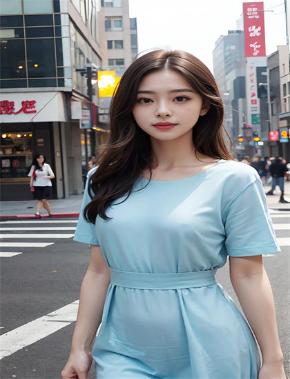 婚姻内外电视剧免费播放-少女哔哩哔哩高清播放视频