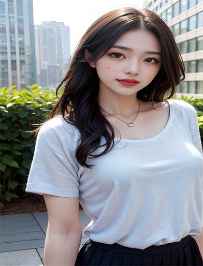 狙击之王电影-美眉视频