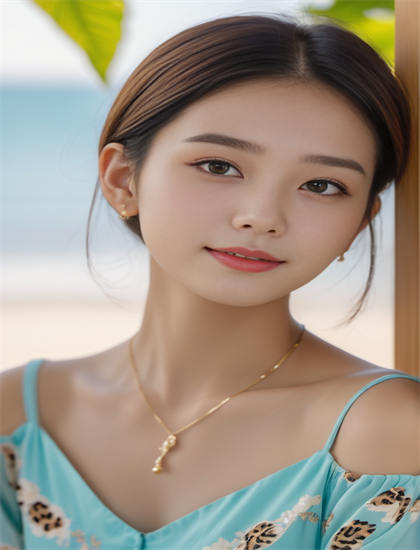 女朋友的妺妺2中文字幕-甑子丹电影