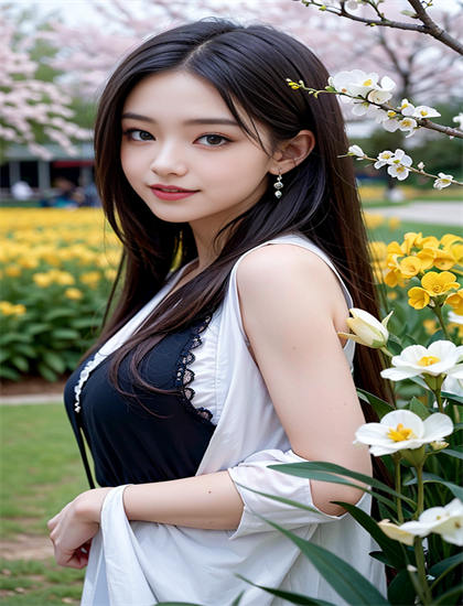 《炙爱囚心》服装道具解析标杆式的：时代还原与细节设计评价，推荐