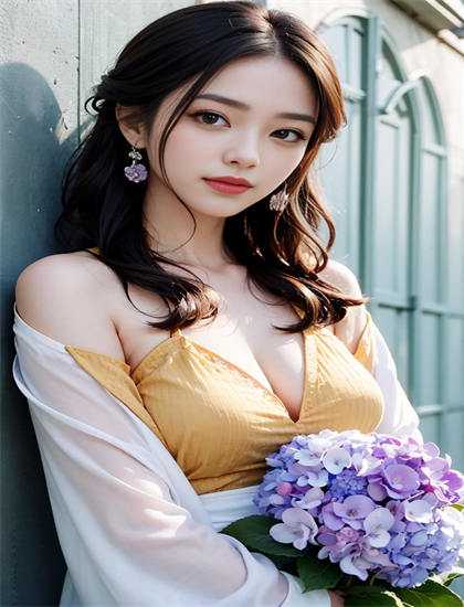 亲爱的小孩在线观看_牌坊下的女人电视剧_国产日韩一区在线观看视频