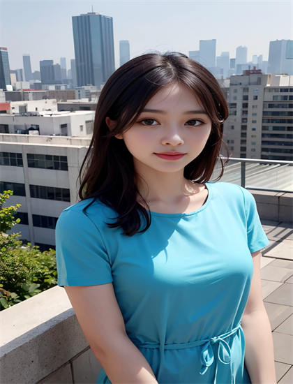 《宰了那婊子》大结局深度解读开创性的：人物结局与主题升华全面分析，经典重现