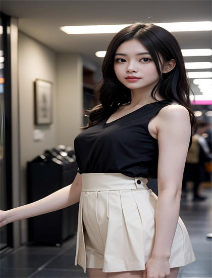 三国志关公上有哪些精彩看点？亮点情节详细解构解析