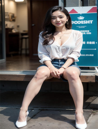 从表演艺术看《茶杯里的风暴》：表演细节的精准把握与艺术处理 感受人物塑造的匠心